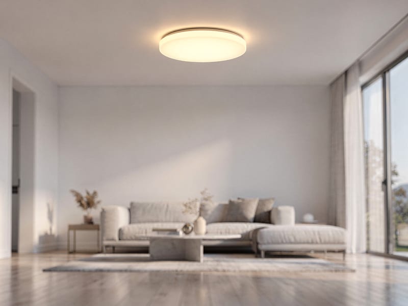 Residential Electrical Repair & Maintenance